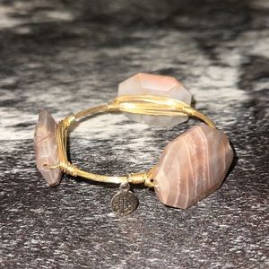 Bourbon & Bowties Bracelet